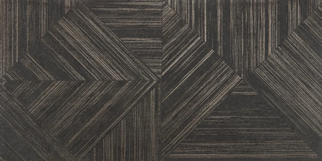 MILLSTONE BLACK-D 60X120