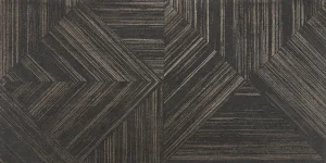 MILLSTONE BLACK-D 60X120
