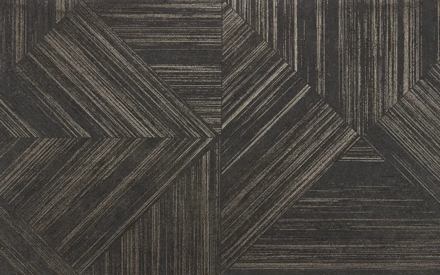 MILLSTONE BLACK-D 60X120
