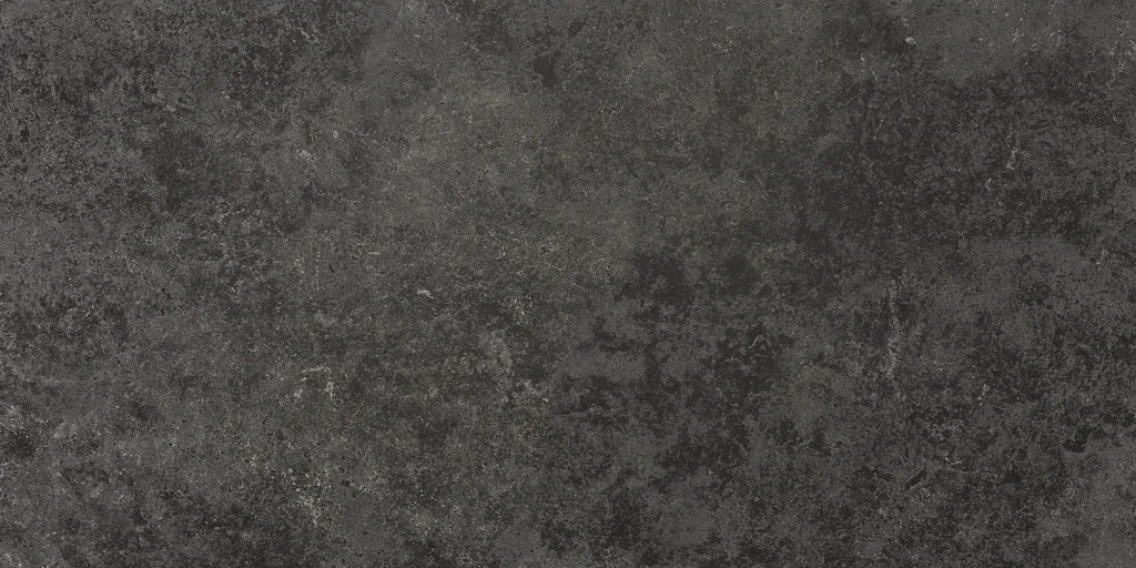 MILLSTONE BLACK 60X120