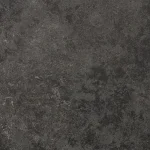 Millstone Black