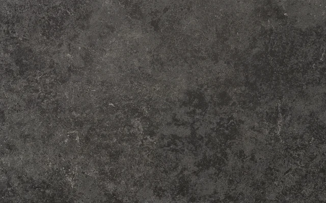 MILLSTONE BLACK 60X120