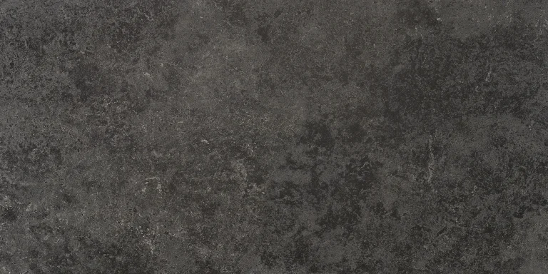 Millstone Black