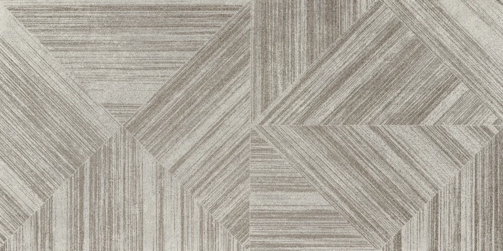 MILLSTONE GREY-D 60X120