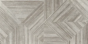MILLSTONE GREY-D 60X120