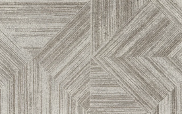 MILLSTONE GREY-D 60X120