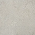 Millstone Grey