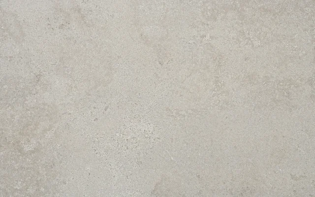 MILLSTONE GREY 60X120