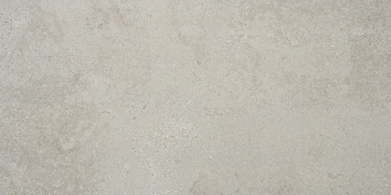 Millstone Grey
