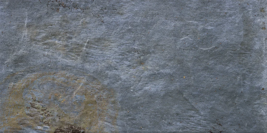 PACIFIC 60X120