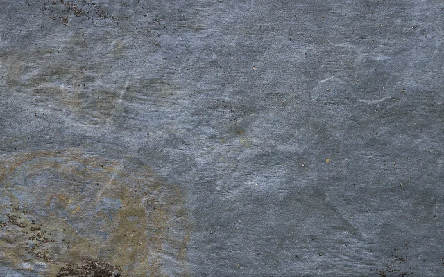 PACIFIC 60X120