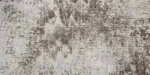PLAZA GREY-D 60X120