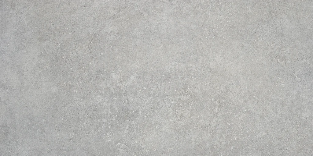 PLAZA GREY 60X120