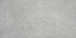 PLAZA GREY 60X120