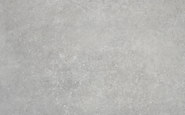PLAZA GREY 60X120