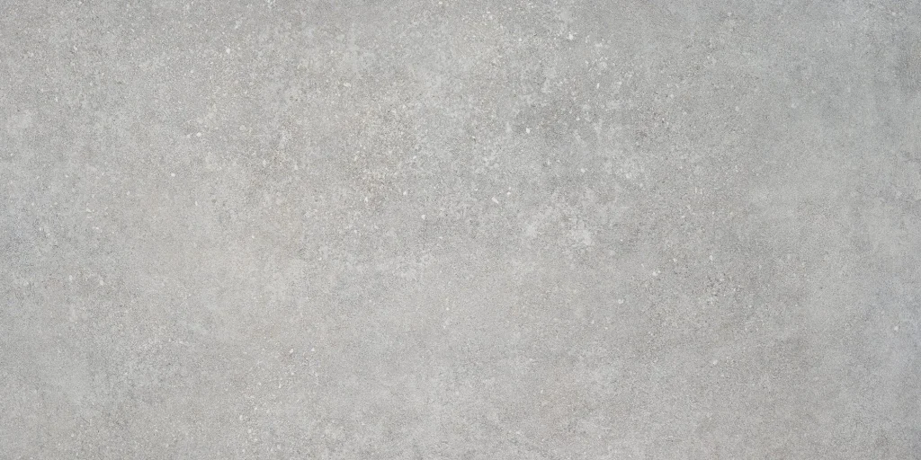 PLAZA GREY – ADL 60X120