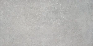 PLAZA GREY – ADL 60X120