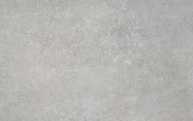 PLAZA GREY – ADL 60X120