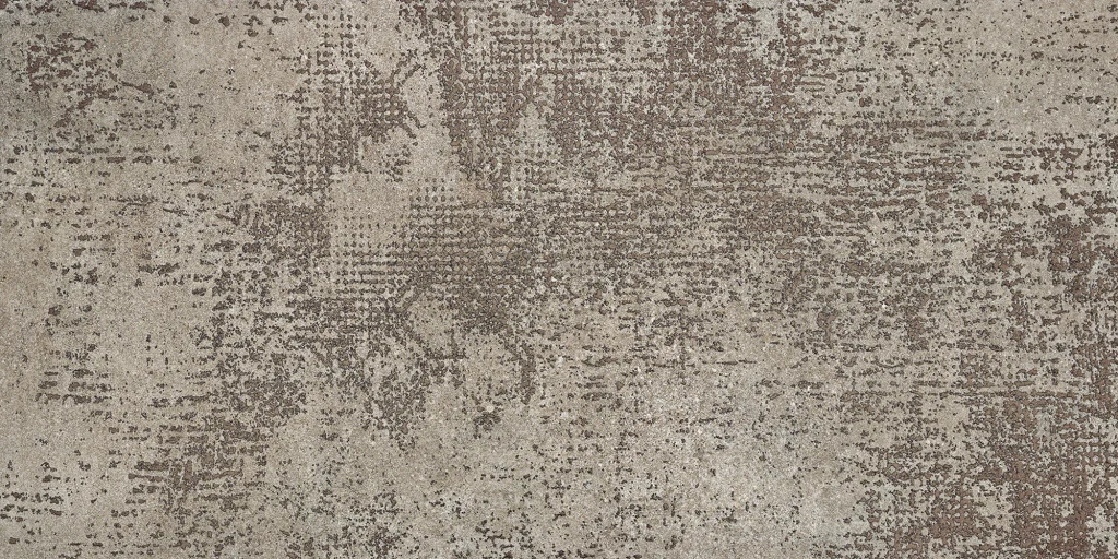 PLAZA TAUPE-D 60X120