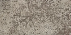 PLAZA TAUPE-D 60X120
