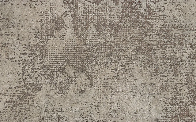PLAZA TAUPE-D 60X120