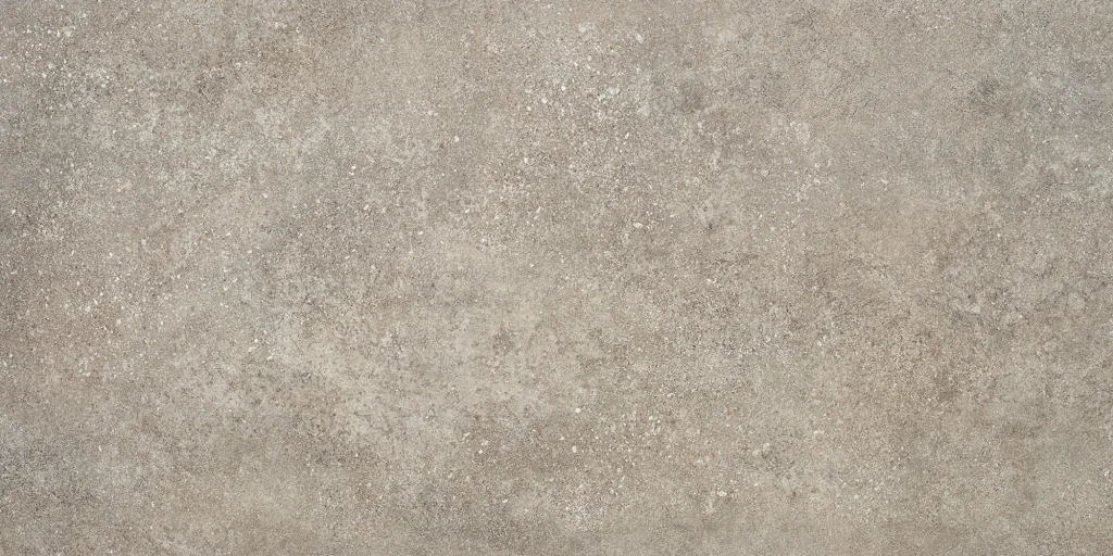 PLAZA TAUPE 60X120