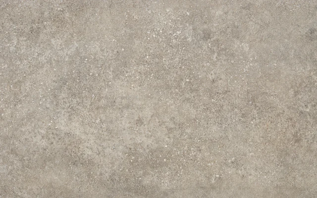 PLAZA TAUPE 60X120