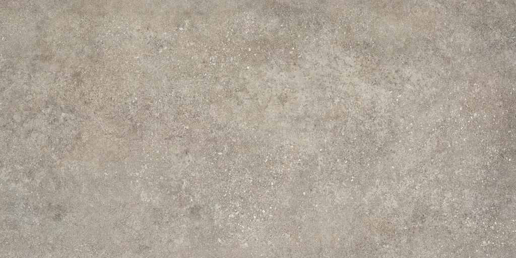 PLAZA TAUPE – ADL 60X120
