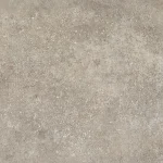 Plaza Taupe