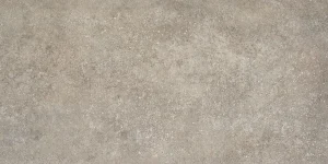 PLAZA TAUPE – ADL 60X120