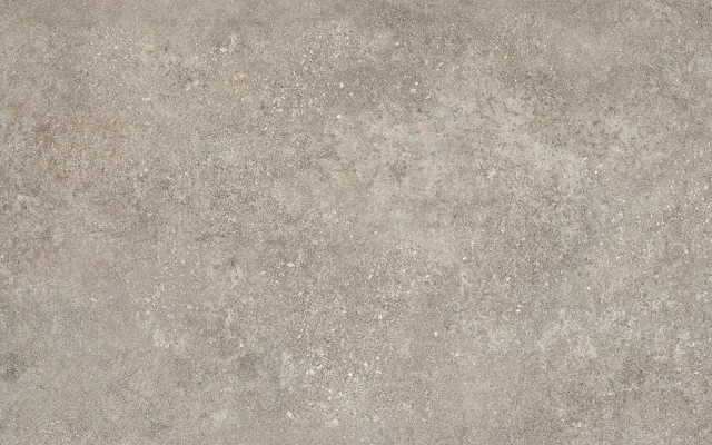 PLAZA TAUPE – ADL 60X120