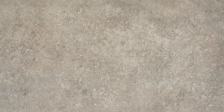 Plaza Taupe