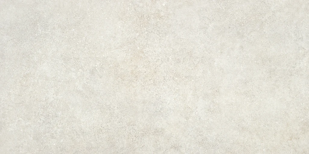PLAZA WHITE 60X120