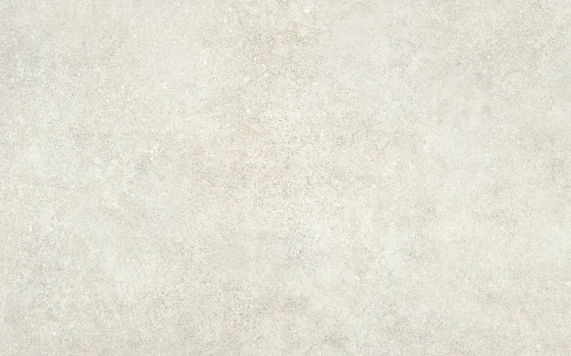 PLAZA WHITE 60X120