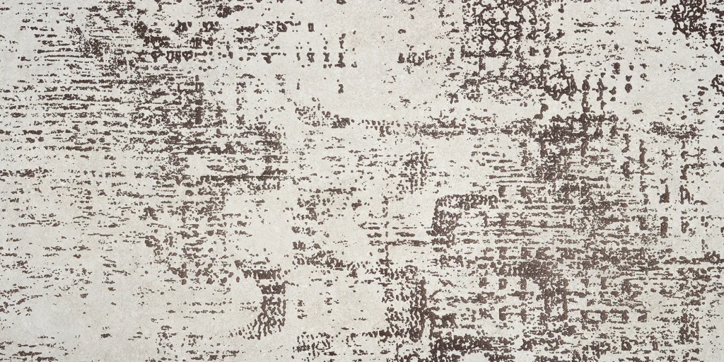 PLAZA WHITE-D 60X120
