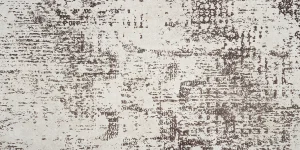 PLAZA WHITE-D 60X120