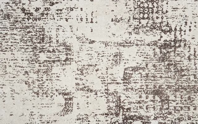 PLAZA WHITE-D 60X120