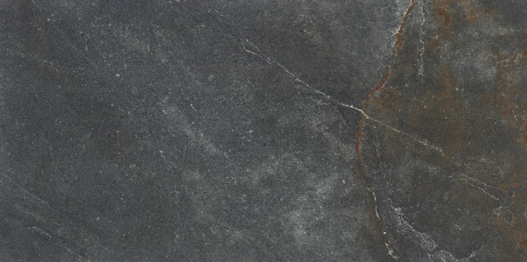 ROCKSLATE BLACK 60X120