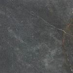 Rockslate Black