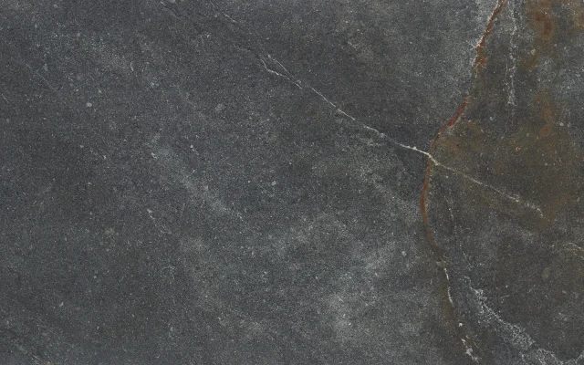 ROCKSLATE BLACK 60X120