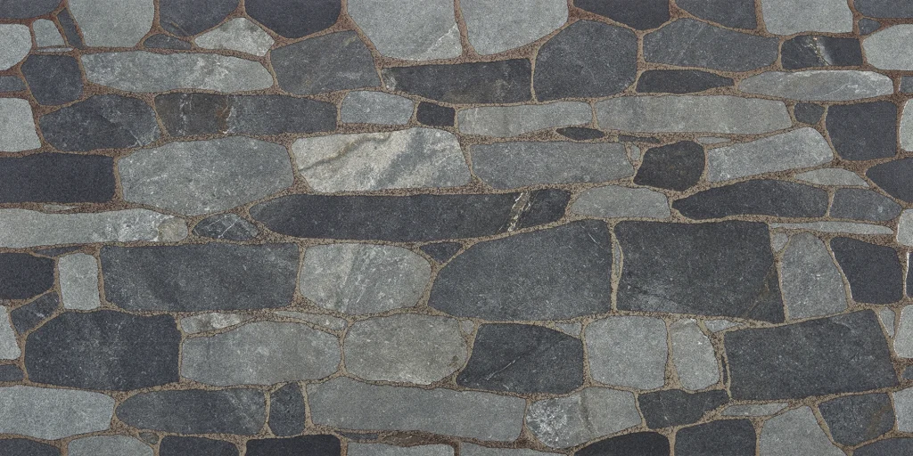 ROCKSLATE-D 60X120