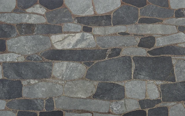 ROCKSLATE-D 60X120