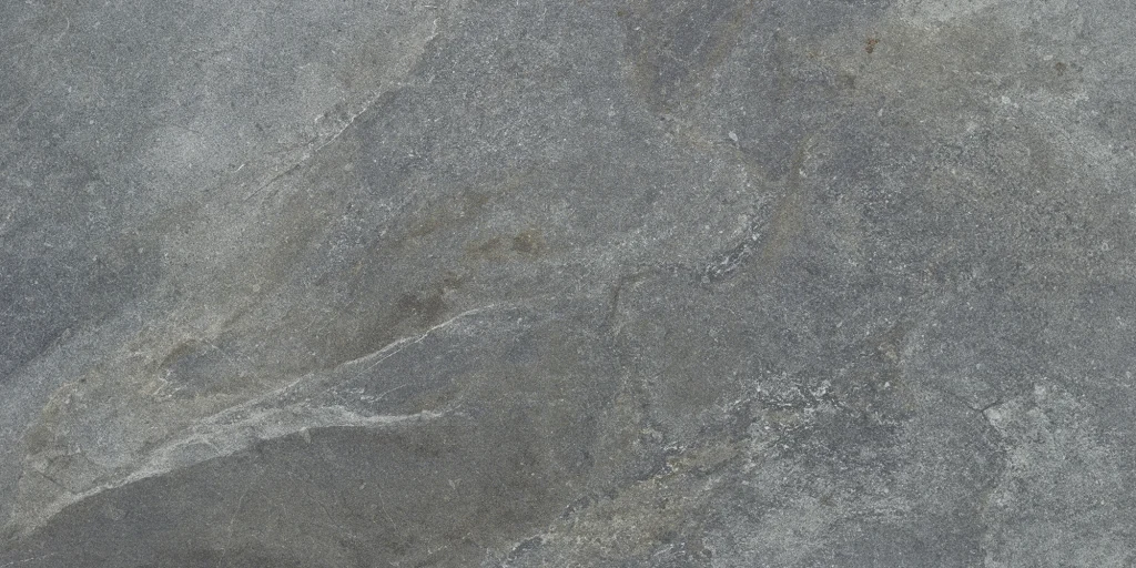 ROCKSLATE GREY 60X120