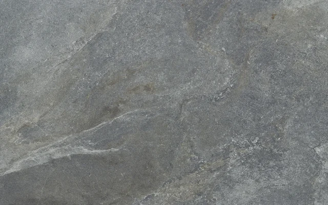 ROCKSLATE GREY 60X120