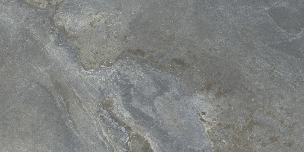 ROCKSLATE GREY – ADL 60X120
