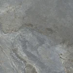 Rockslate Grey