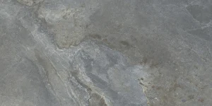 ROCKSLATE GREY – ADL 60X120