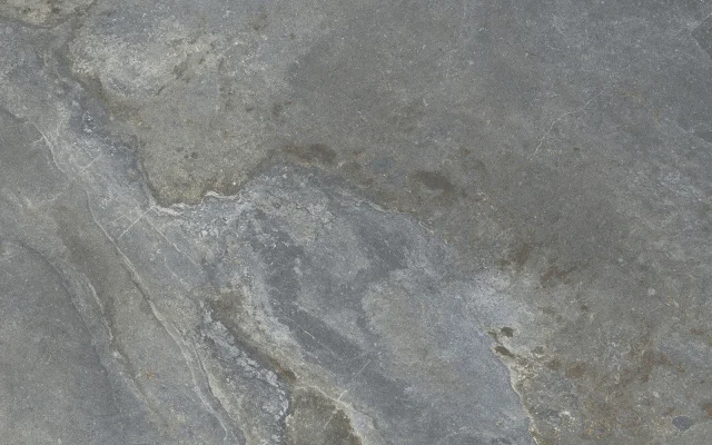 ROCKSLATE GREY – ADL 60X120