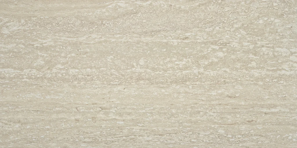 SIROS NATURAL 60X120