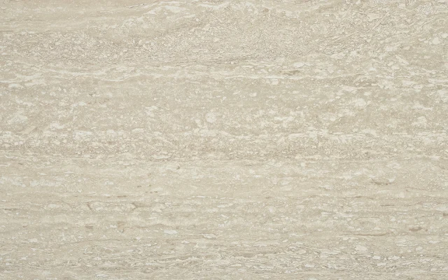 SIROS NATURAL 60X120